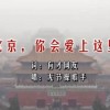 49tk图库安卓下载库